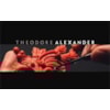 Theodore Alexander Essential TA 5-Shelf Etagere